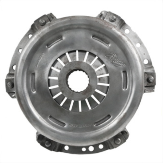 SPV20.106.000